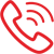 tel