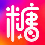 糖心Vlog入口